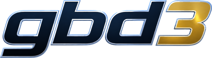 gbd3